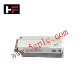 एबीबी HIEE4010513P102 पेशेवर इंजीनियर्ड इंडक्शन मोटर