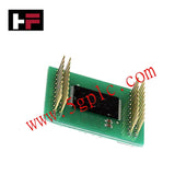 ABB HIEE401807R0001 Sous-carte mémoire flash fiable