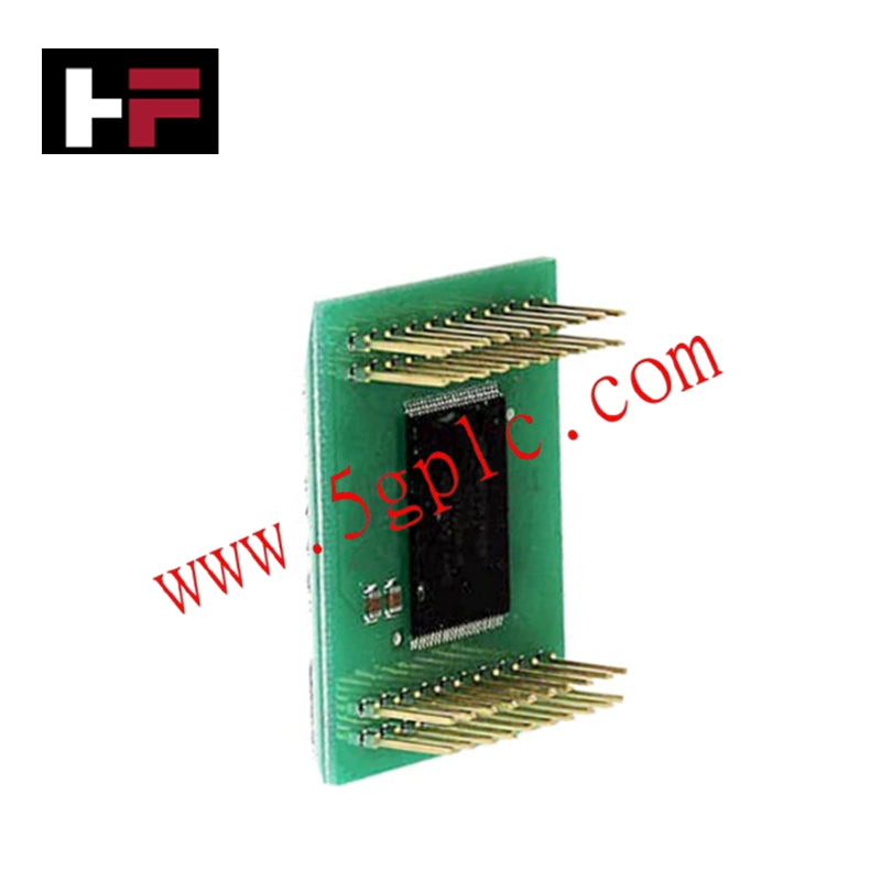 ABB HIEE401807R0001 Subplaca de Memoria Flash Confiable