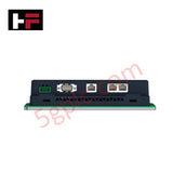 Schneider Harmony ST6 HMIST6400 HMI Touchscreen