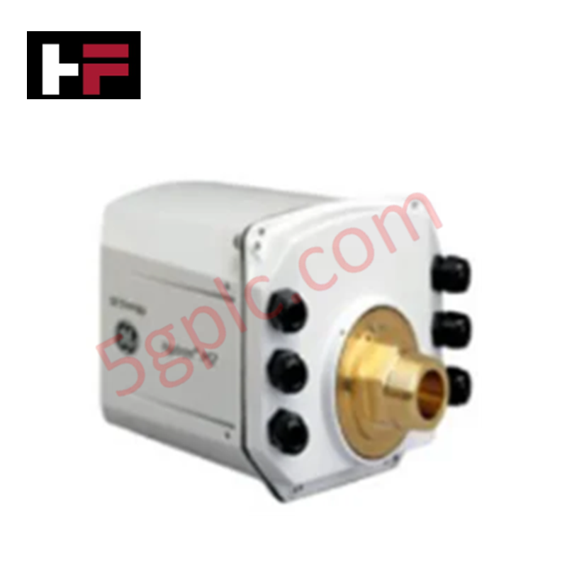GE Hydran M2 HYDRANM2 Transformer Monitoring Device