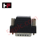 IC200ACC201 GE VersaMax Expansion Terminator Plug