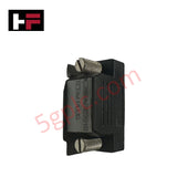 IC200ACC201 GE VersaMax Expansion Terminator Plug