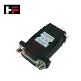 IC200ACC415 | GE Fanuc | VersaMax Series | RS-232 to RS-485 Interface Converter