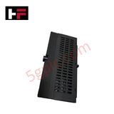 IC200ALG230 GE वर्सा मैक्स पीएलसी एनालॉग इनपुट मॉड्यूल