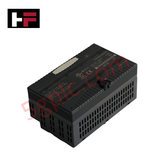 IC200ALG260C — аналоговый входной модуль GE VersaMax