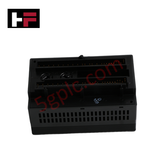 IC200ALG260C — аналоговый входной модуль GE VersaMax