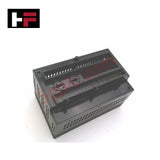 GE Fanuc VersaMax IC200ALG263 | 15-Channel Analog Input Module