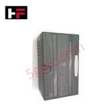 GE Fanuc VersaMax IC200ALG263 | 15-Channel Analog Input Module