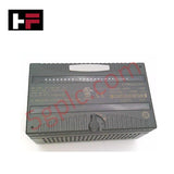 IC200ALG266 | ماژول ورودی جریان آنالوگ 16 کاناله GE Fanuc VersaMax