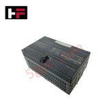 GE Fanuc VersaMax IC200ALG265 Voltage Analog Input Module