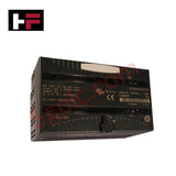 IC200ALG320 | وحدة إخراج تماثلي رباعية القنوات بدقة 12 بت من جي إي فانك فيرساماكس