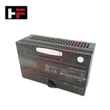 IC200ALG328 | GE Fanuc VersaMax 12-Channel Analog Output Module