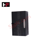 IC200ALG328 | GE Fanuc VersaMax 12-Channel Analog Output Module