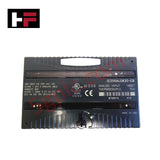 جی‌ای فن‌آک ورسامکس IC200ALG630 | ماژول ورودی آنالوگ ۱۶ بیتی هفت کاناله