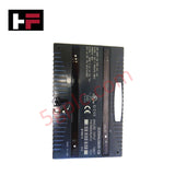 جی‌ای فن‌آک ورسامکس IC200ALG630 | ماژول ورودی آنالوگ ۱۶ بیتی هفت کاناله