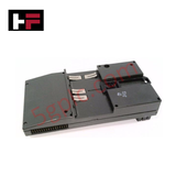 GE IC200CHS003K VersaMax I/O-Trägermodul im Steckverbinder-Design