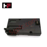 VersaMax GE Fanuc IC200CHS006 | DIN Rail Communication Carrier