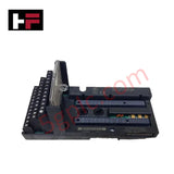 IC200CHS022 जीई फैनक वर्सा मैक्स कॉम्पैक्ट I/O कैरियर मॉड्यूल