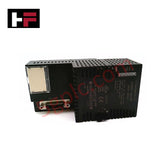 GE Fanuc VersaMax IC200CMM020 | Module de communication série RS-232 / RS-485