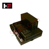 GE Fanuc VersaMax IC200CPU005 | Módulo de Unidade Central de Processamento