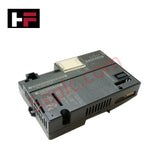 IC200ERM001C GE VersaMax Modul Penerima Ekspansi Terisolasi