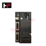 IC200ERM001C GE VersaMax Modul Penerima Ekspansi Terisolasi