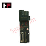 VersaMax | IC200ETM001 GE Expansion Transmitter for PLC