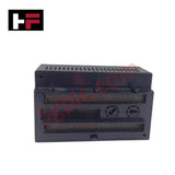 IC200MDD841 | GE Fanuc VersaMax | Módulo de Contador de Alta Velocidad