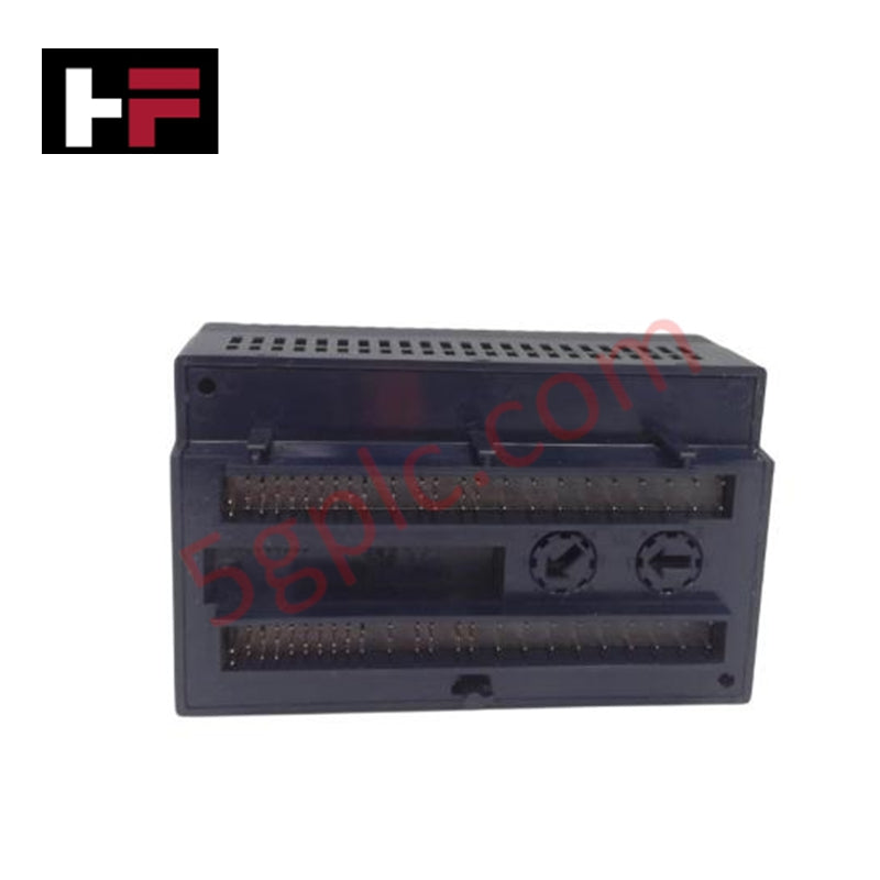 IC200MDD841 | GE Fanuc VersaMax | Módulo de Contador de Alta Velocidad