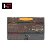 IC200MDD844 | GE VersaMax | 32 Noktalı Karışık Ayrık Giriş/Çıkış Modülü