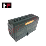 IC200MDD844 | GE VersaMax | 32 Noktalı Karışık Ayrık Giriş/Çıkış Modülü