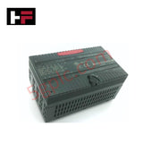 IC200MDL143 | GE VersaMax | 8-Point Discrete Input Module
