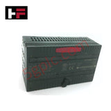 IC200MDL143 | GE VersaMax | 8-Point Discrete Input Module