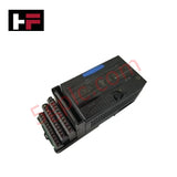 VersaMax IC200MDL650 | GE Fanuc 24VDC 32-Point Input Module