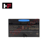 IC200MDL632 | Module d'entrée discrète isolée 16 points GE Fanuc VersaMax