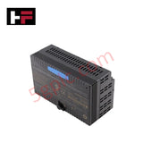 IC200MDL632 | Module d'entrée discrète isolée 16 points GE Fanuc VersaMax