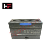 IC200MDL632 | Module d'entrée discrète isolée 16 points GE Fanuc VersaMax