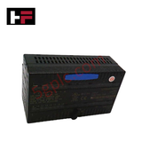 وحدة الإدخال الرقمي GE IC200MDL632D VersaMax