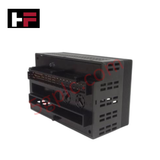 Módulo de entrada discreta GE VersaMax IC200MDL640K