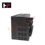 Módulo de entrada discreta GE VersaMax IC200MDL640K