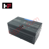 VersaMax IC200MDL740 | GE Fanuc 16-Point Output Module