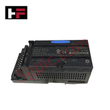 Modul Output Diskret GE IC200MDL750H VersaMax