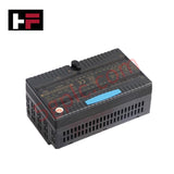 IC200MDL750 | GE Fanuc | VersaMax 32-Point Discrete Output Module