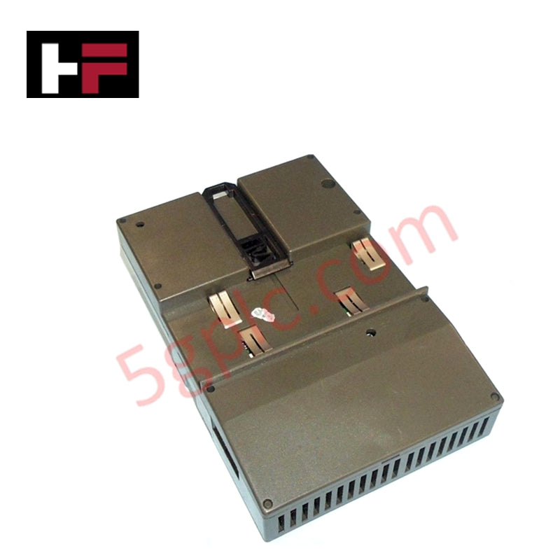 IC200PBI001 | GE Fanuc VersaMax Profibus Network Interface Module