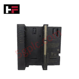 IC200PNS002 | GE Fanuc VersaMax PROFINET Tarayıcı Modülü