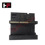 IC200PNS002 | GE Fanuc VersaMax PROFINET Tarayıcı Modülü