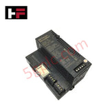 VersaMax IC200PWB001D | GE Fanuc Power Supply Booster Carrier