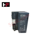 VersaMax IC200PWR001 | GE Fanuc Power Supply Module