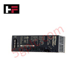 GE Fanuc IC200PWR101 VersaMax 120/240VAC Power Supply Module